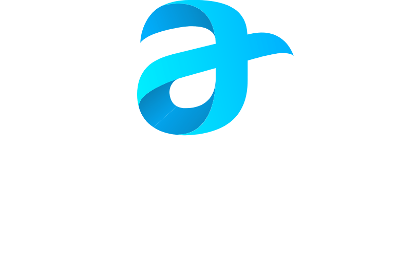 Agencive Logo